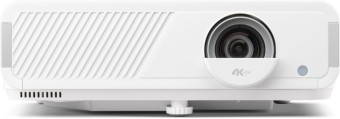 Viewsonic LX720-4K