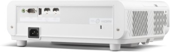 Viewsonic LX720-4K