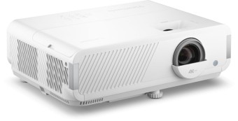 Viewsonic LX720-4K