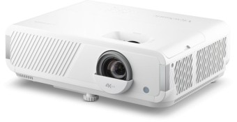 Viewsonic LX750-4K