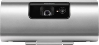 Viewsonic M10