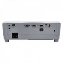 Viewsonic PA503W