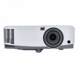 Viewsonic PA503W