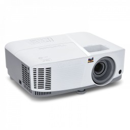 Viewsonic PA503W