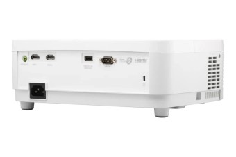Viewsonic PX700HDH