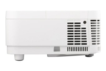 Viewsonic PX700HDH