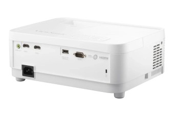 Viewsonic PX700HDH