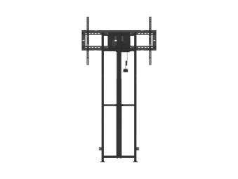 Viewsonic VB-STND-104 Motorised Wall Mount Stand