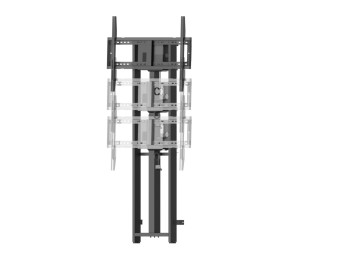 Viewsonic VB-STND-104 Motorised Wall Mount Stand