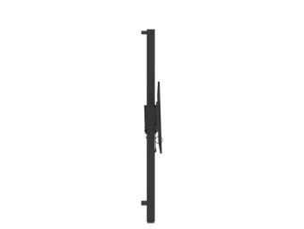 Viewsonic VB-STND-104 Motorised Wall Mount Stand