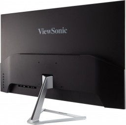 Viewsonic 31,5