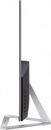 Viewsonic 31,5