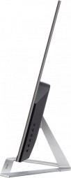 Viewsonic 31,5