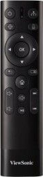 Viewsonic X1-4K Pro