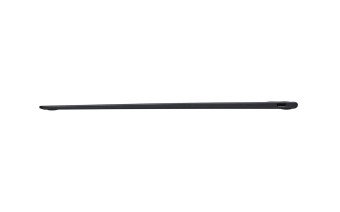 Wacom Intuos Pro Large