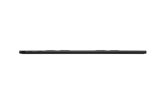 Wacom Intuos Pro Medium