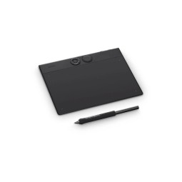 Wacom Intuos Pro Small 2025 digitalizáló tábla