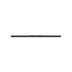 Wacom Intuos Pro Small 2025 digitalizáló tábla