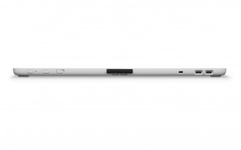 Wacom One 12 Pen Display digitalizáló tábla