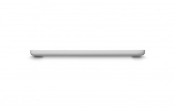 Wacom One 12 Pen Display digitalizáló tábla