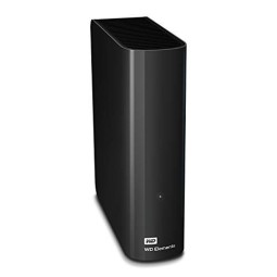 Western Digital 12TB 3,5