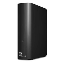 Western Digital 12TB 3,5