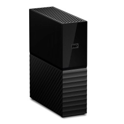 Western Digital 12TB 3,5