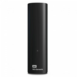 Western Digital 14TB 3,5