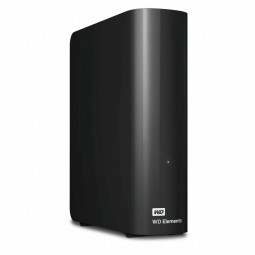 Western Digital 14TB 3,5