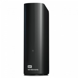 Western Digital 14TB 3,5