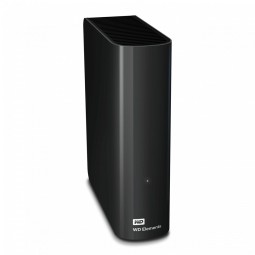 Western Digital 14TB 3,5