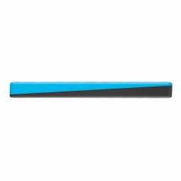 Western Digital 2TB 2,5