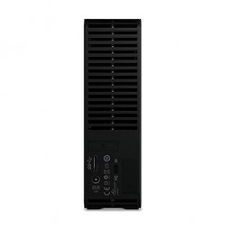 Western Digital 2TB 3,5