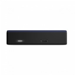 Western Digital 5TB 2,5