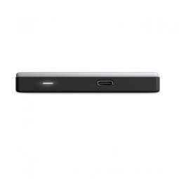 Western Digital 5TB 2,5