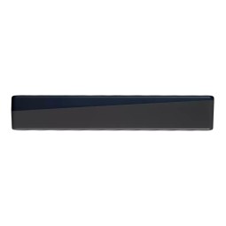 Western Digital 6TB 2,5