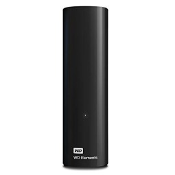 Western Digital 8TB 3,5