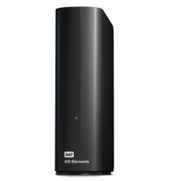 Western Digital 16TB 3,5