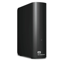 Western Digital 16TB 3,5