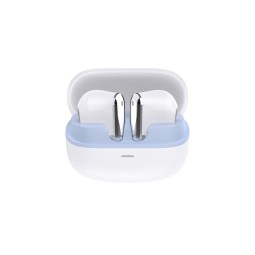 White Shark Blaze Bluetooth Gaming Headset White