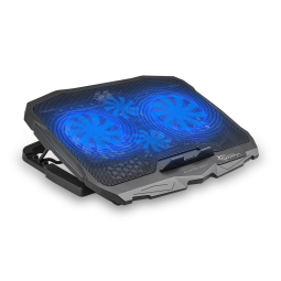 White Shark CP-25 Ice Warior Cooling Pad