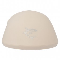 White Shark GM-5014BE Graphene Gaming mouse Beige