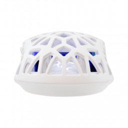 White Shark GM-5018 Caradoc Gaming mouse White