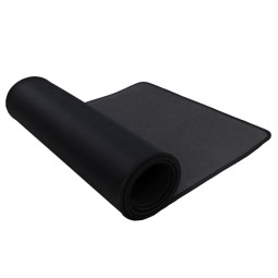 White Shark Nocturon Gaming Egérpad Black