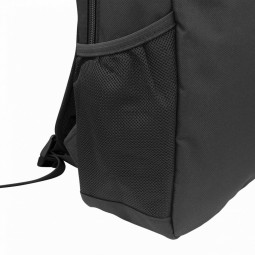 White Shark Ranger Gaming Backpack 15,6