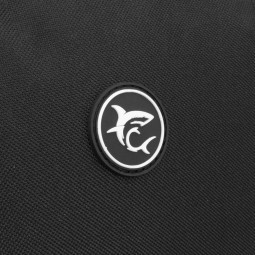 White Shark Ranger Gaming Backpack 15,6