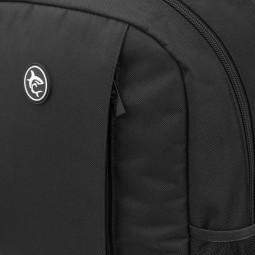 White Shark Ranger Gaming Backpack 15,6