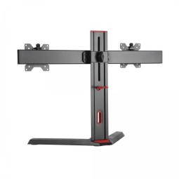 White Shark Rhamses II Gaming Monitor Stand 17