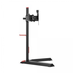 White Shark Rhamses II Gaming Monitor Stand 17