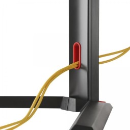 White Shark Rhamses II Gaming Monitor Stand 17